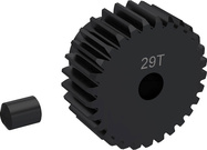 Arrma Ritzel 29T 0.5M 3.2mm HD