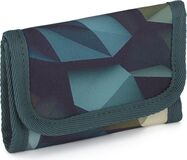 Portafoglio Topgal WALI 25048
