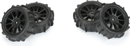 PRO1031010-02.jpg