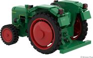 27-222.703_Fendt_Dieselross_F28 (3).jpg