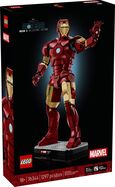 LEGO_76344_Box1_v39.jpg