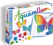 aquarellum-junior-papillons.jpg