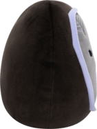 file_en_158146_l.png