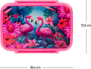3c60ebec240bfd31834f07b240a29806.jpg