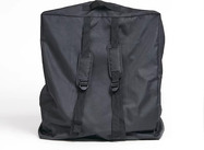 AGS/AGL3022/002.jpg