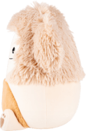 0cf7b7f744a0f3b2a8090a039583709a.png