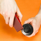 PFL6040_Metal.jpg