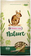 Krmivo Versele-Laga Nature Degu osmák 2,3kg