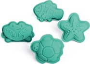 BJ33607_2.moulds.jpg