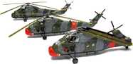 corfix-30-A04068_2.jpg