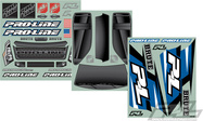 PRO354815-04.jpg
