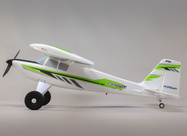 EFL3850_a03.jpg