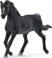 Schleich Arabský žrebec