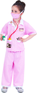 206793-1.jpg