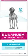 Krmivo EUKANUBA Veterinary Diets Joint Mobility 12kg