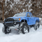 AXI03027T1-17.jpg