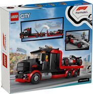 LEGO_60493_Box5_v39.jpg