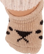 2527919-maxy-muffin-alles-strick-babypuppe-42cm-goetz-detail-socke.jpg