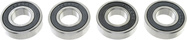 Guľôčkové ložisko 10x19x5mm MR6800-2RS (4)