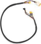 SPMX-1010.jpg