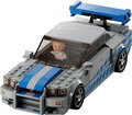 LEGO_76917_WEB_SEC02_NOBG.jpg