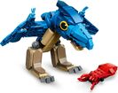 LEGO_77977_WEB_SEC02_NOBG.jpg
