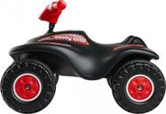 big-bobby-quad-racing-red-800056413-en_01.jpg