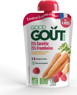 9549-1_good-gout-bio-mrkva-s-malinami--120-g.jpg