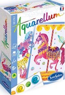 aquarellum-mini-horses.jpg