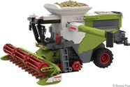 27-222.734_Claas_Lexion_8900_Terra Trac (3).jpg