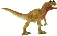 sfs303029_2.jpg