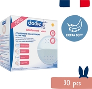 8703_dodie-tenke-vlozky-do-podprsenky-denne--30-ks-.jpg