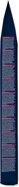 9dd2cc0ff31debe9a0885edfd811f06a.jpeg