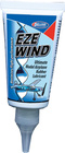 Eze Wind mazivo na gumové zväzky 50ml