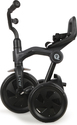 AGS/T190-8-darkgrey/dark grey-8.jpg