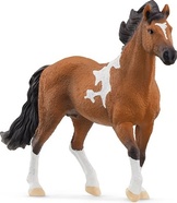 Schleich Stallion Mangalarga Marchador
