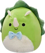 squishmallows_tristan_the_triceratops_7.5_plush_2_.jpg