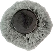 2D98050_4.jpg