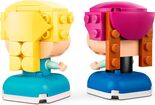 LEGO_43284_WEB_SEC03_NOBG.jpg