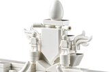 LEGO_21062_WEB_SEC03_NOBG.jpg