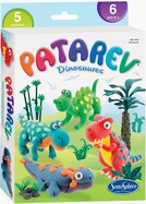 patarev-dinosaures.jpg