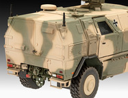 corfix-18-03370_4.jpg