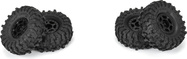 PRO1021510-02.jpg