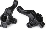 Traxxas Frontsteine (2): 4-Tec 2.0
