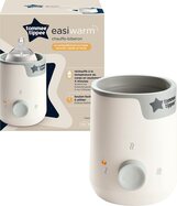 Easy -Warm Încălzitor biberoane