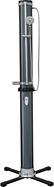 Bestway 58696 Solárna záhradná sprcha Solarflow™ 35 litrov