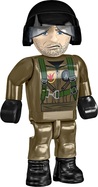 5921-enemy-strike-jet-figurine-1.jpg