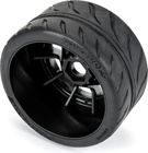 PRO1025711-05.jpg