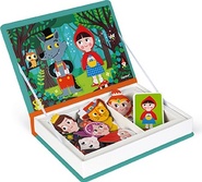 J02588_Janod_Magnetibook_Rozpravky_03.jpg
