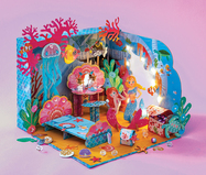 J09139_Janod_Atelier_Kreativna_sada_DIY_Vyrob_si_sam_3D_Spalna_morskej_vily_Magicky_ocean_05.jpg